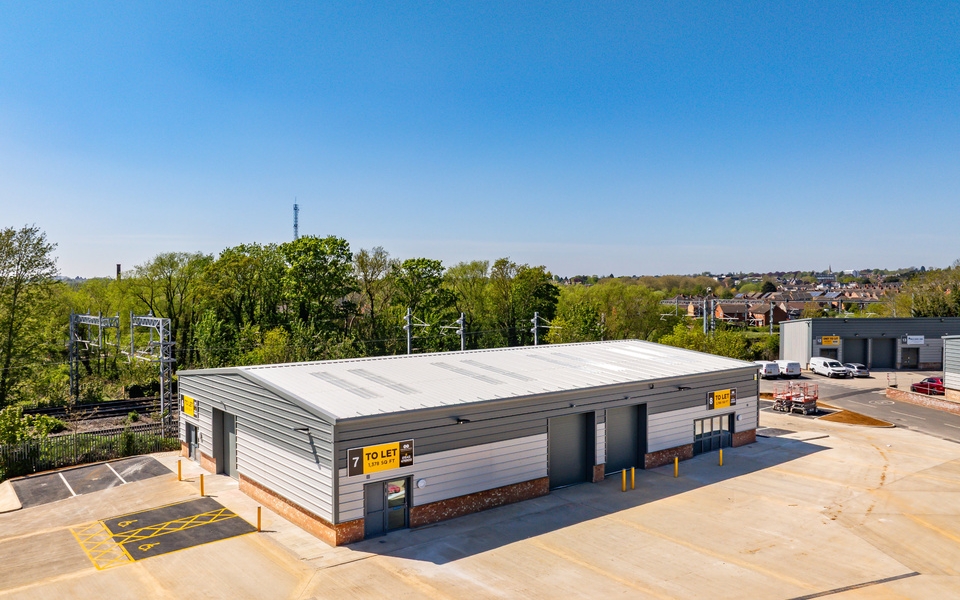 Leyland Trading Estate - New Development (11)